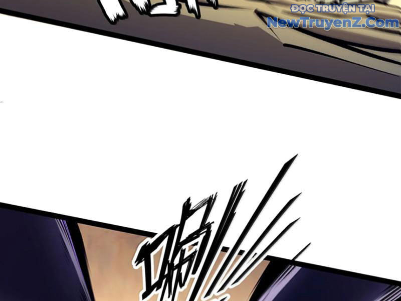 Ta Dựa Vào Nhặt Rác Trở Thành Vương Giả: Chapter 61