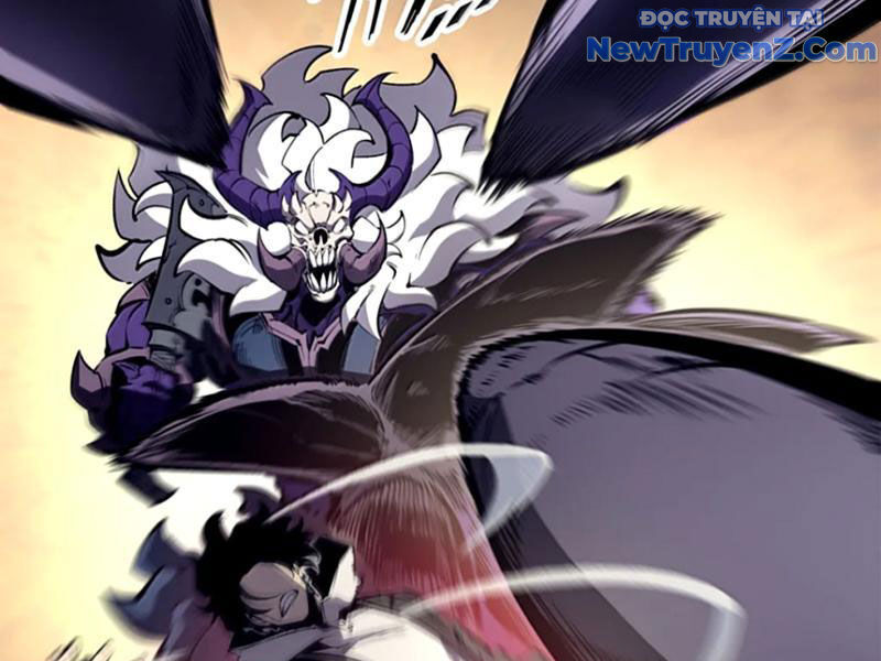 Ta Dựa Vào Nhặt Rác Trở Thành Vương Giả: Chapter 61