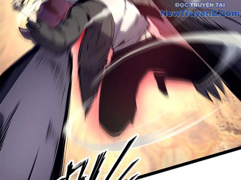 Ta Dựa Vào Nhặt Rác Trở Thành Vương Giả: Chapter 61