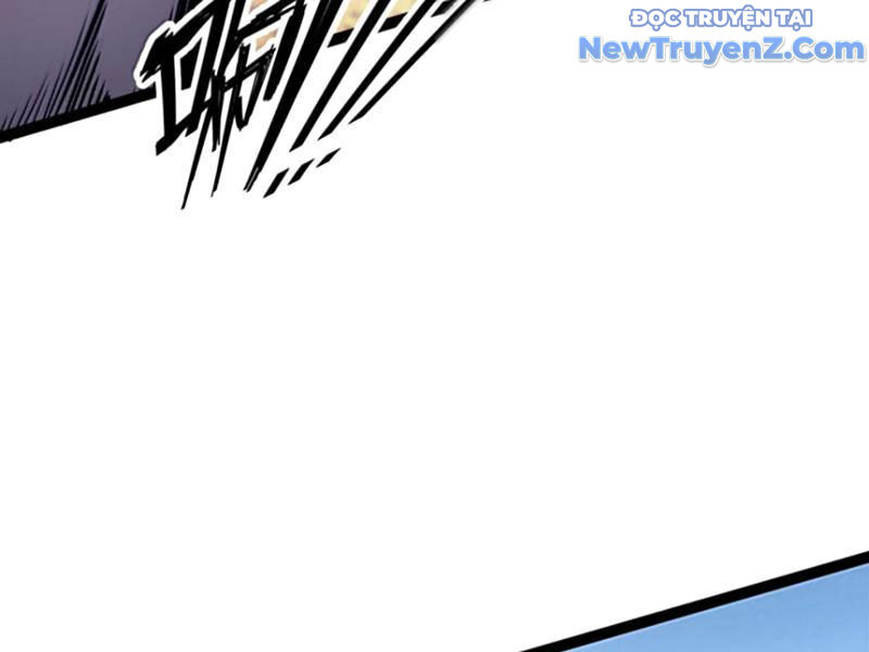 Ta Dựa Vào Nhặt Rác Trở Thành Vương Giả: Chapter 61