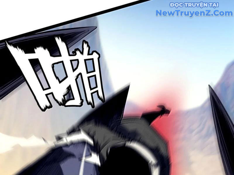 Ta Dựa Vào Nhặt Rác Trở Thành Vương Giả: Chapter 61