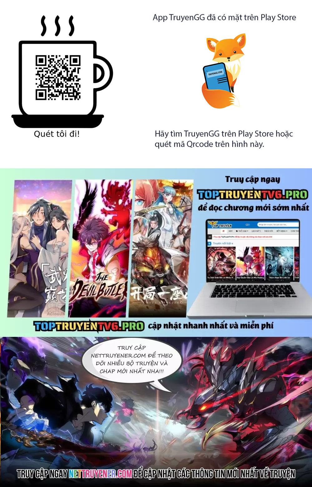 Ta Dựa Vào Nhặt Rác Trở Thành Vương Giả: Chapter 62