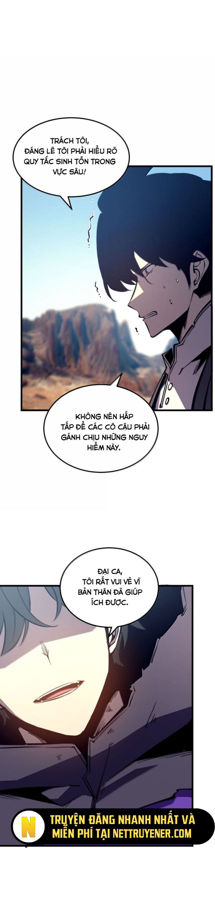 Ta Dựa Vào Nhặt Rác Trở Thành Vương Giả: Chapter 62