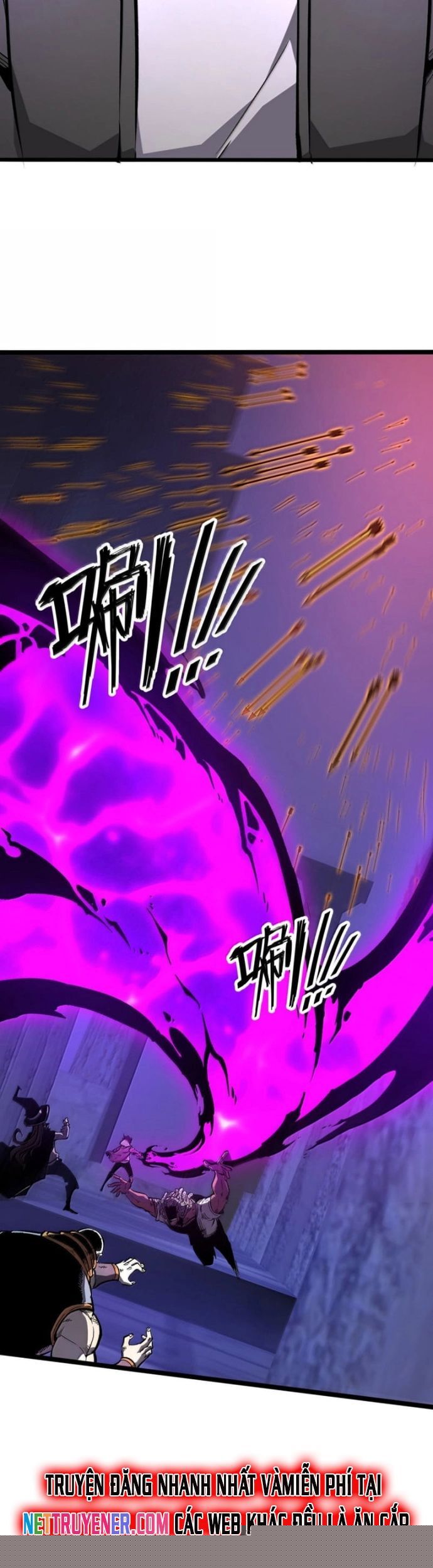 Ta Dựa Vào Nhặt Rác Trở Thành Vương Giả: Chapter 63