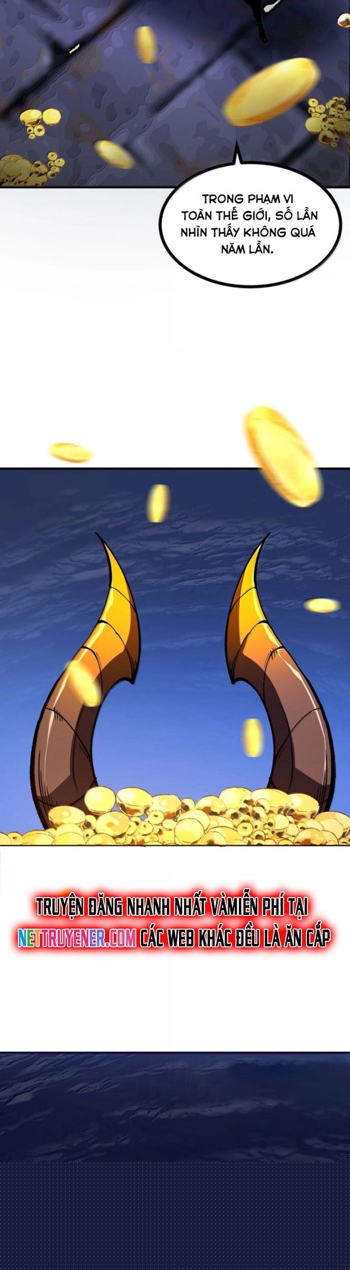 Ta Dựa Vào Nhặt Rác Trở Thành Vương Giả: Chapter 63