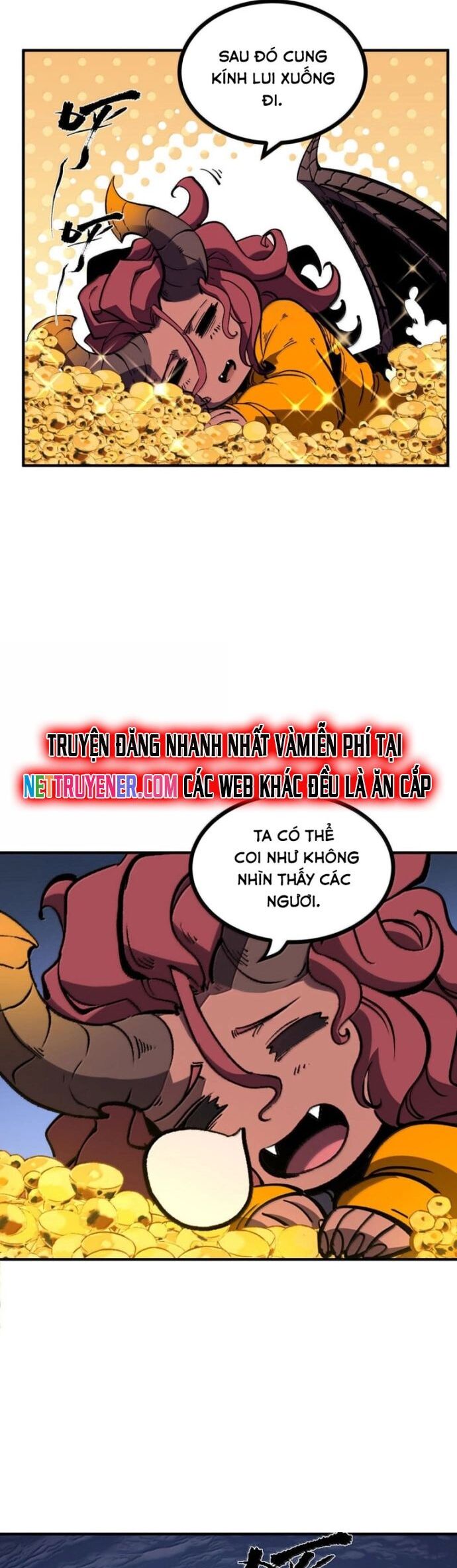 Ta Dựa Vào Nhặt Rác Trở Thành Vương Giả: Chapter 63