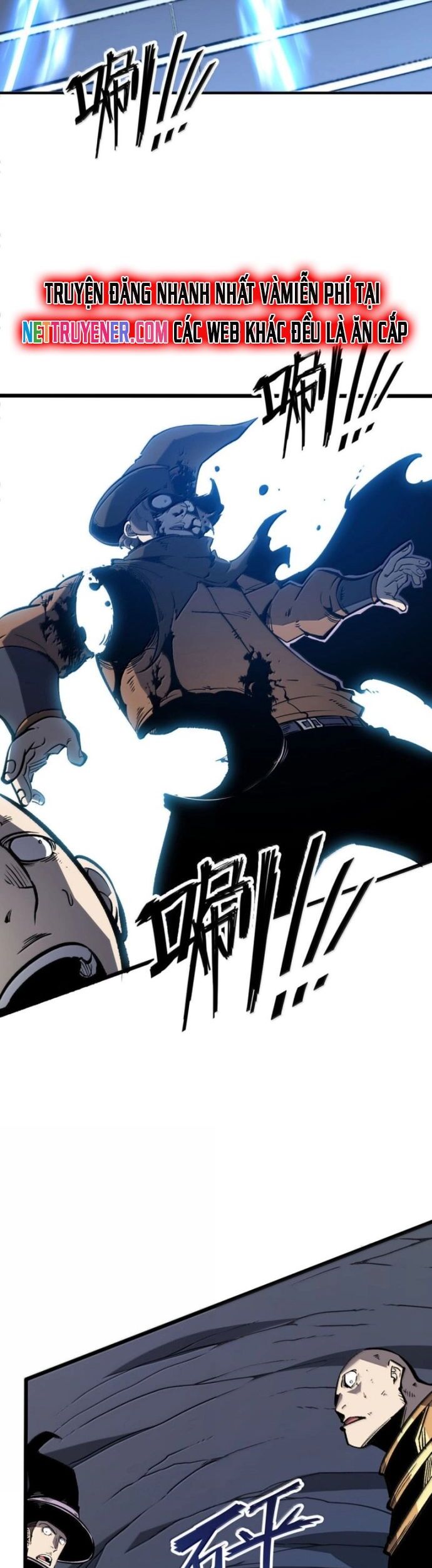 Ta Dựa Vào Nhặt Rác Trở Thành Vương Giả: Chapter 63