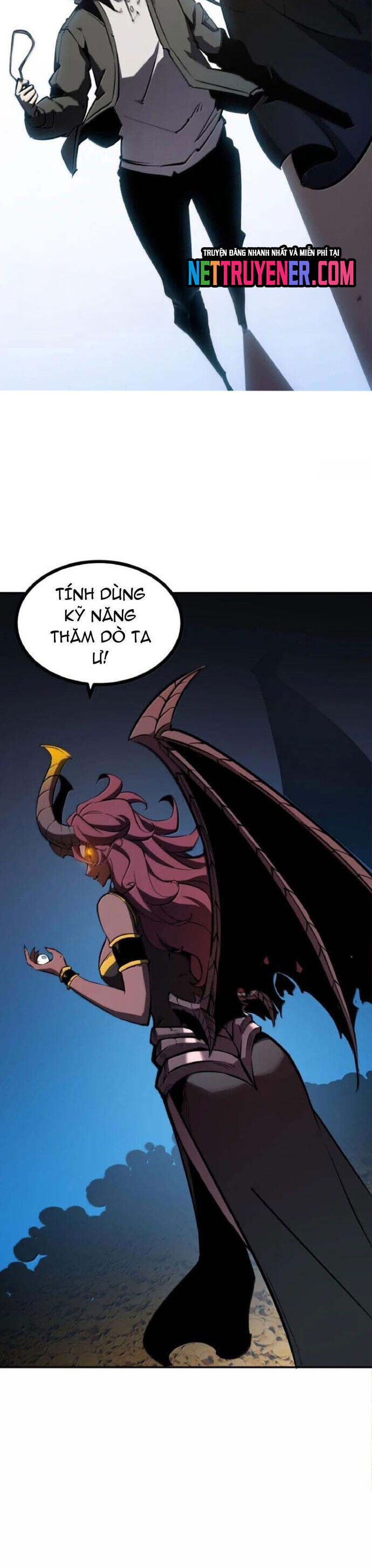 Ta Dựa Vào Nhặt Rác Trở Thành Vương Giả: Chapter 64