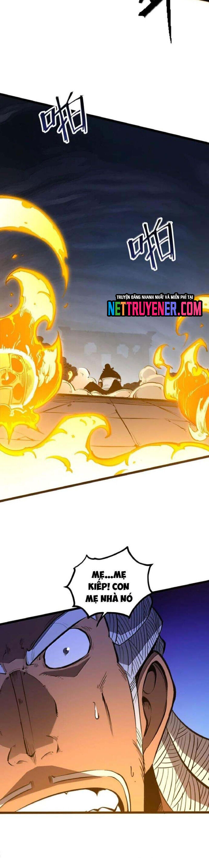 Ta Dựa Vào Nhặt Rác Trở Thành Vương Giả: Chapter 64