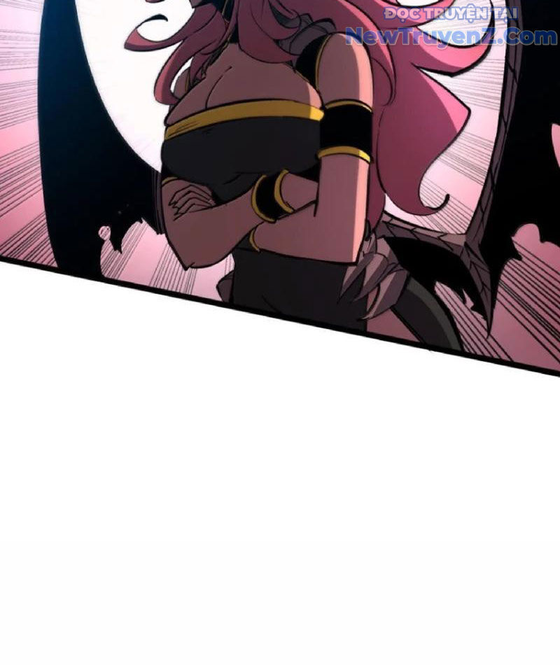 Ta Dựa Vào Nhặt Rác Trở Thành Vương Giả: Chapter 65