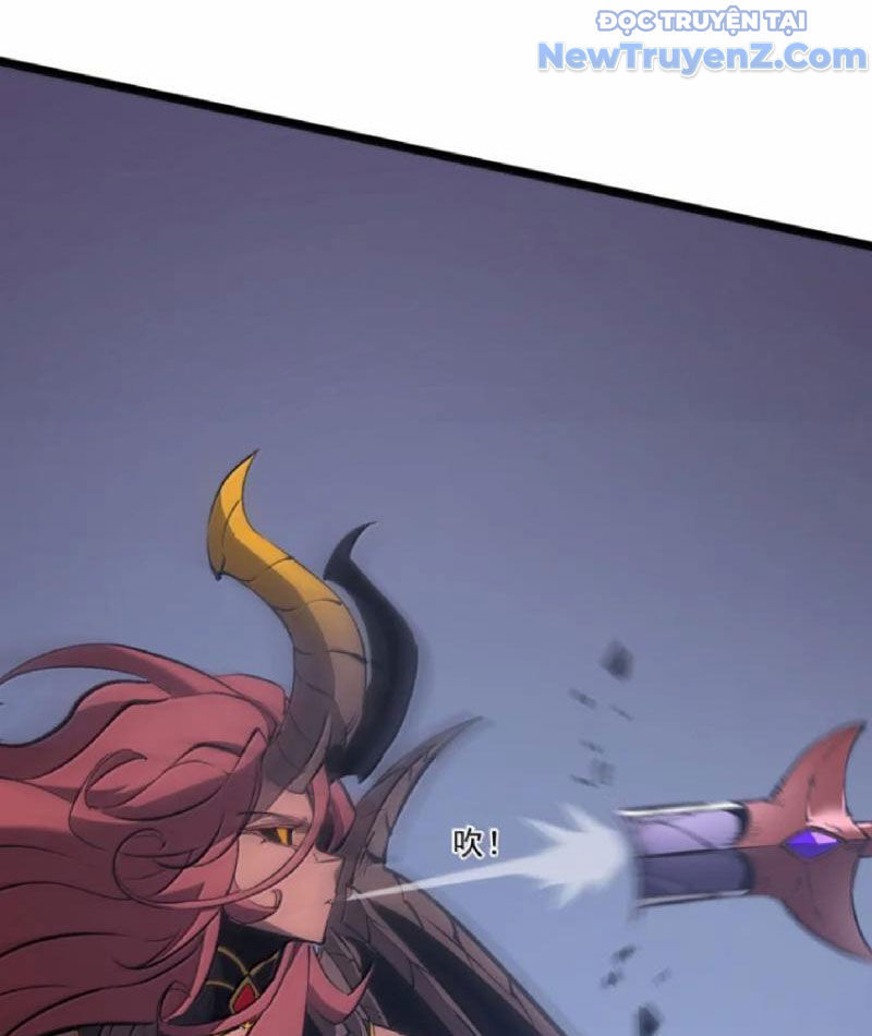 Ta Dựa Vào Nhặt Rác Trở Thành Vương Giả: Chapter 65