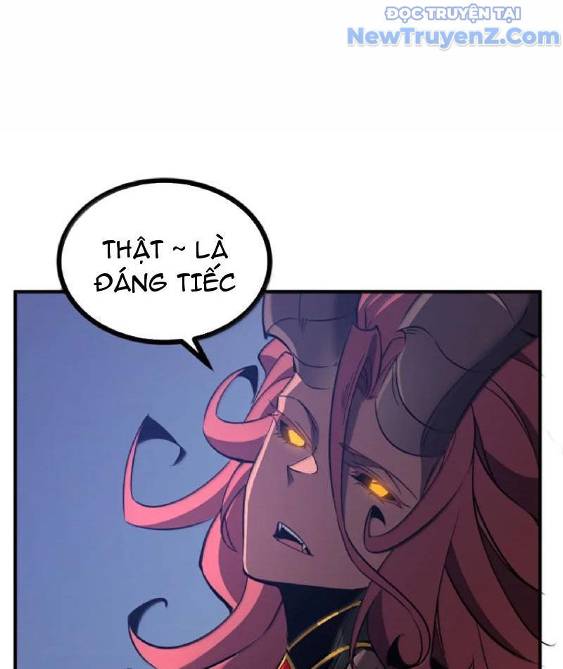 Ta Dựa Vào Nhặt Rác Trở Thành Vương Giả: Chapter 65