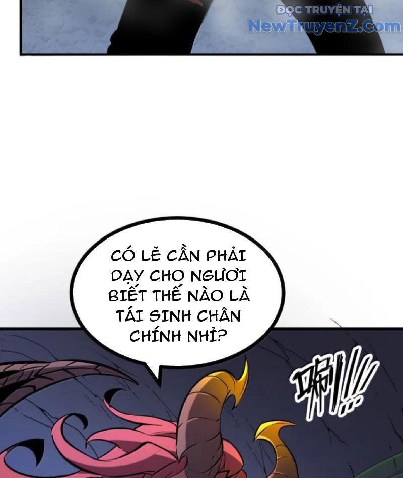 Ta Dựa Vào Nhặt Rác Trở Thành Vương Giả: Chapter 65