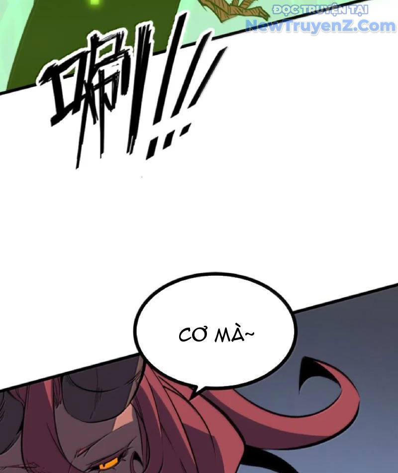 Ta Dựa Vào Nhặt Rác Trở Thành Vương Giả: Chapter 65