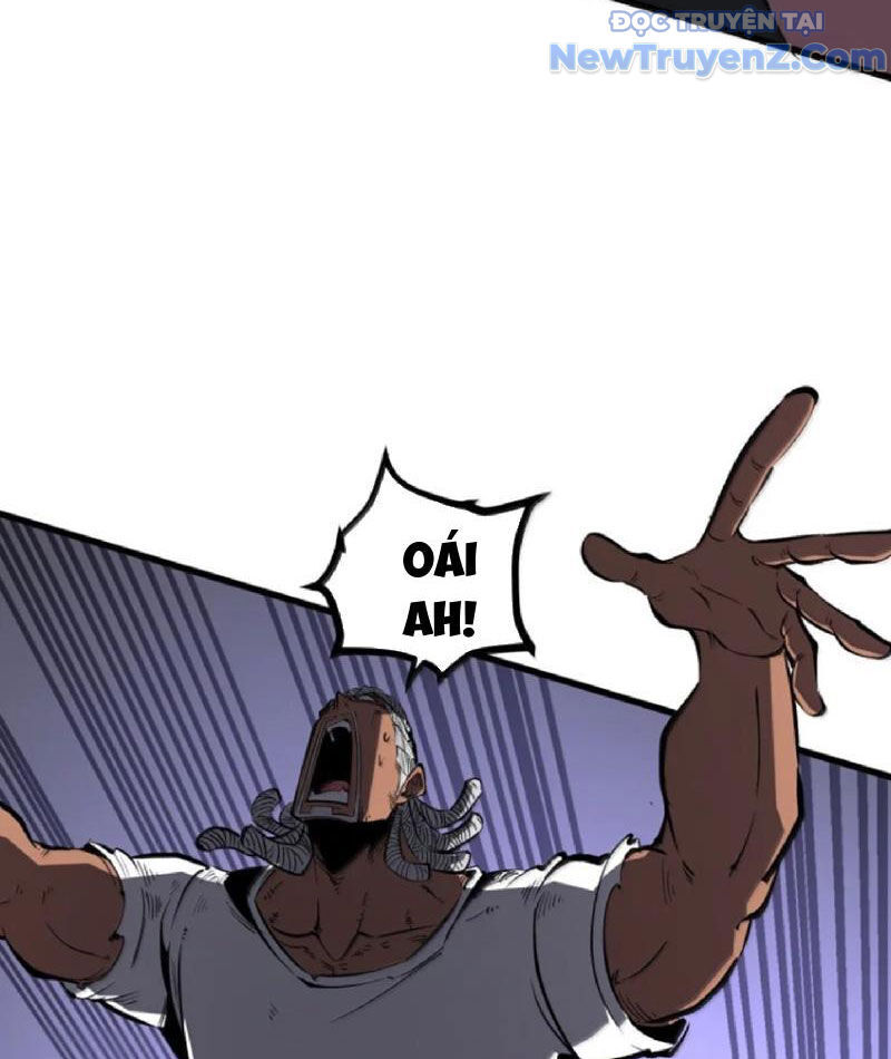 Ta Dựa Vào Nhặt Rác Trở Thành Vương Giả: Chapter 65