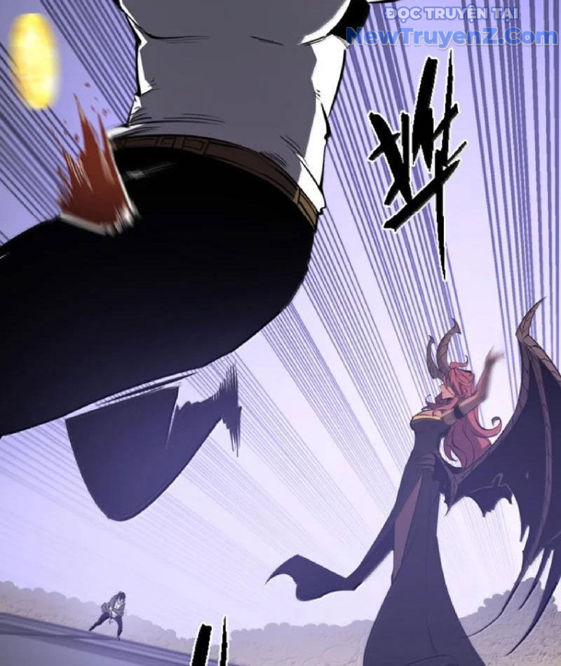 Ta Dựa Vào Nhặt Rác Trở Thành Vương Giả: Chapter 65