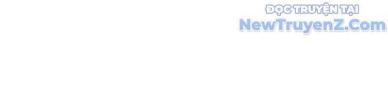 Ta Dựa Vào Nhặt Rác Trở Thành Vương Giả: Chapter 65