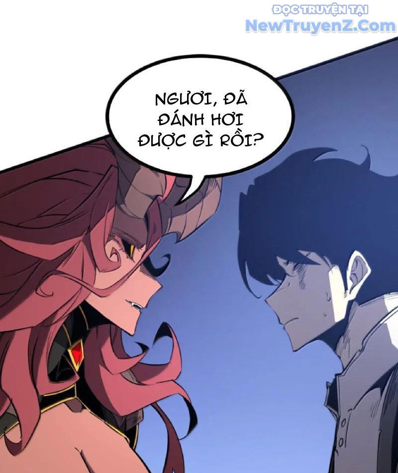 Ta Dựa Vào Nhặt Rác Trở Thành Vương Giả: Chapter 65