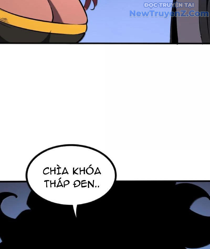 Ta Dựa Vào Nhặt Rác Trở Thành Vương Giả: Chapter 65