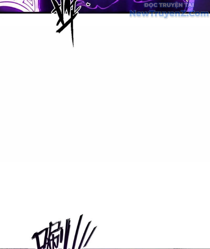 Ta Dựa Vào Nhặt Rác Trở Thành Vương Giả: Chapter 65