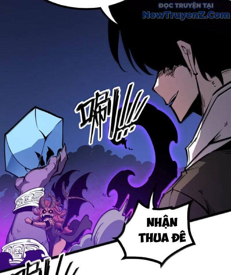 Ta Dựa Vào Nhặt Rác Trở Thành Vương Giả: Chapter 65