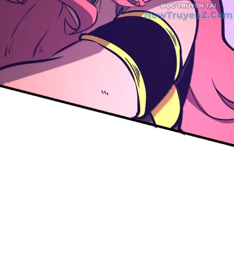 Ta Dựa Vào Nhặt Rác Trở Thành Vương Giả: Chapter 65