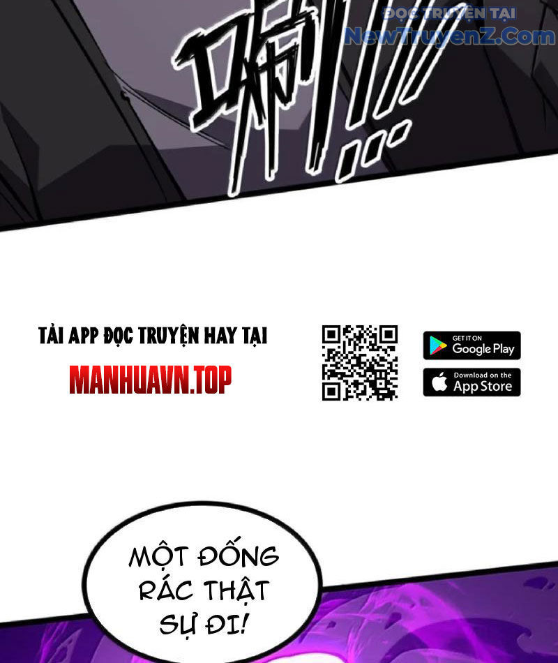 Ta Dựa Vào Nhặt Rác Trở Thành Vương Giả: Chapter 65