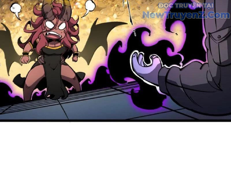 Ta Dựa Vào Nhặt Rác Trở Thành Vương Giả: Chapter 65