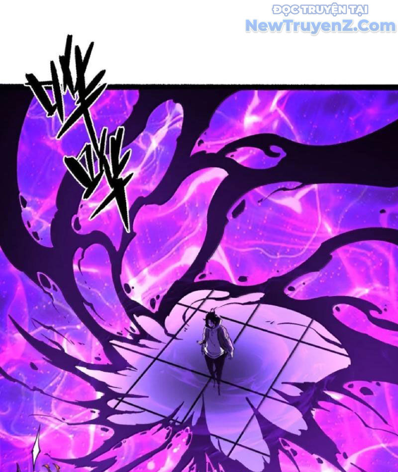 Ta Dựa Vào Nhặt Rác Trở Thành Vương Giả: Chapter 65