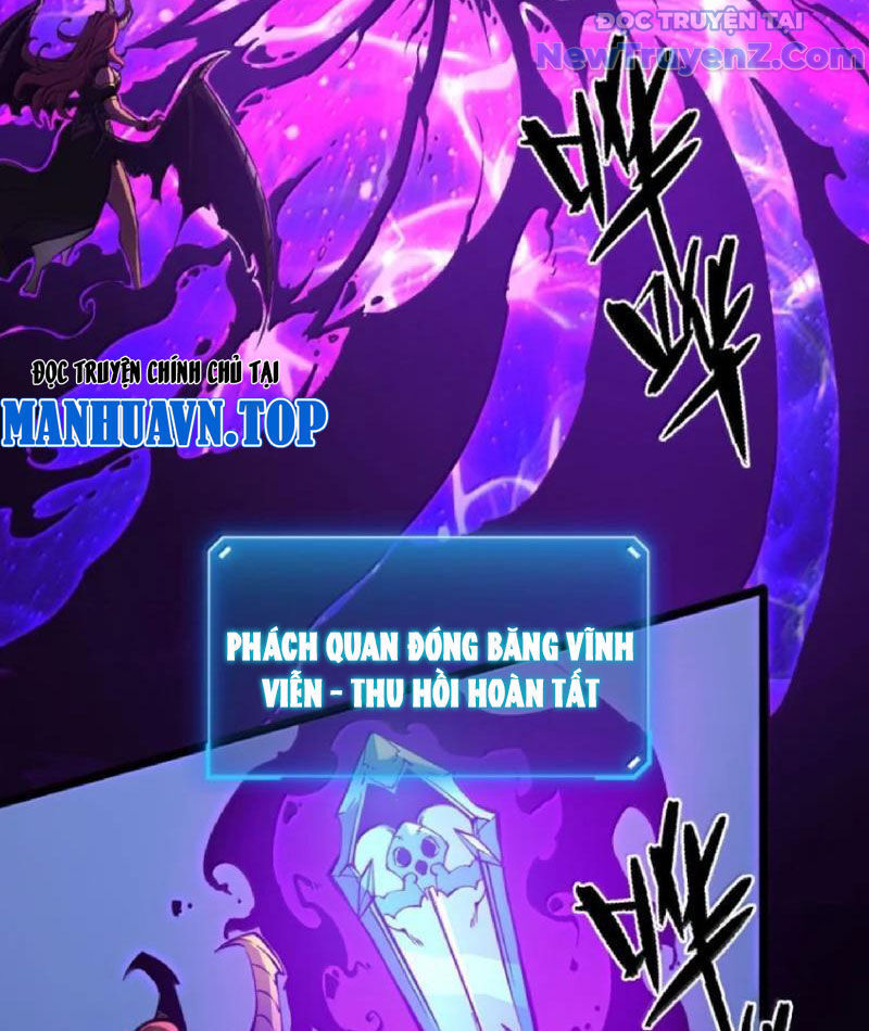 Ta Dựa Vào Nhặt Rác Trở Thành Vương Giả: Chapter 65