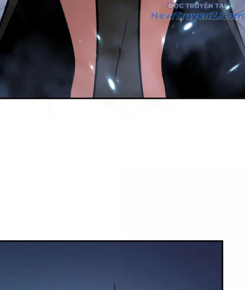 Ta Dựa Vào Nhặt Rác Trở Thành Vương Giả: Chapter 65