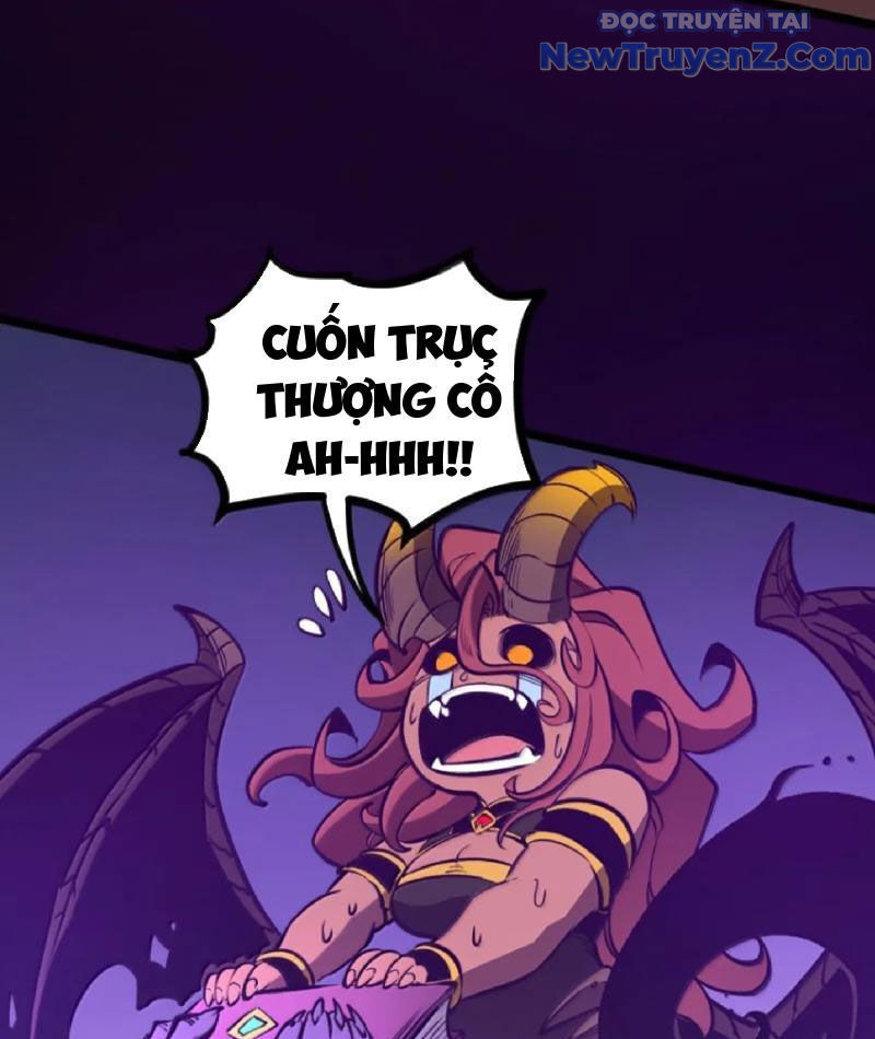 Ta Dựa Vào Nhặt Rác Trở Thành Vương Giả: Chapter 65