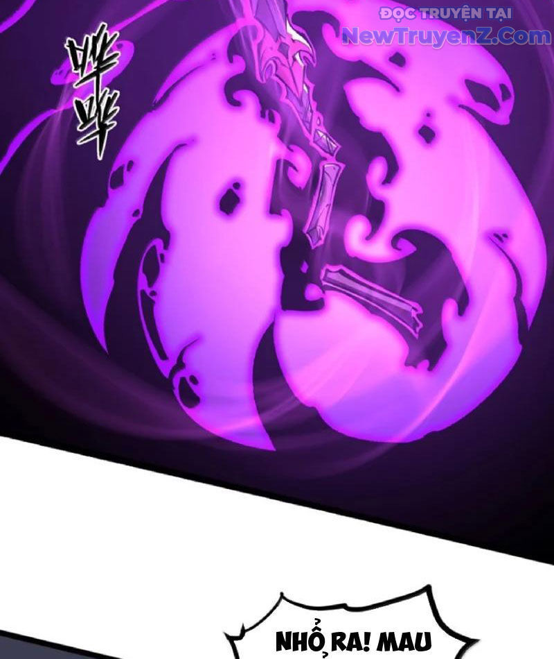 Ta Dựa Vào Nhặt Rác Trở Thành Vương Giả: Chapter 65