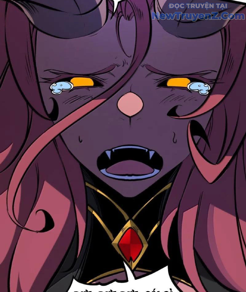 Ta Dựa Vào Nhặt Rác Trở Thành Vương Giả: Chapter 65