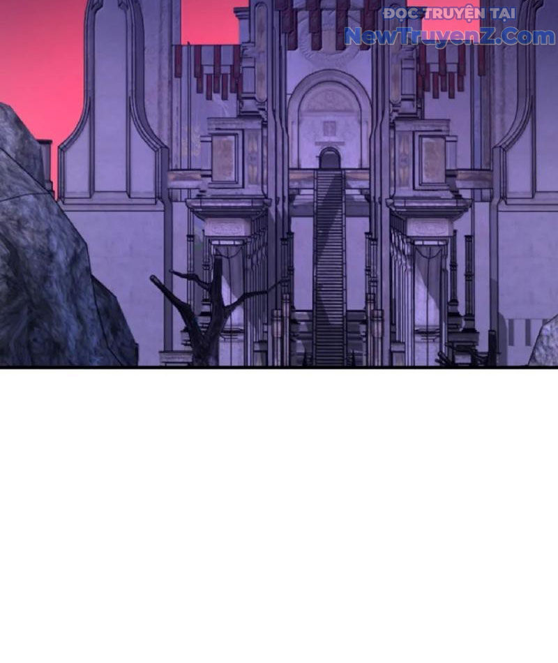 Ta Dựa Vào Nhặt Rác Trở Thành Vương Giả: Chapter 65