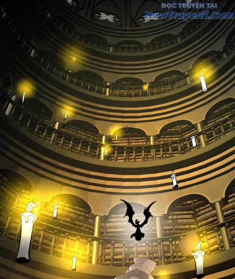 Ta Dựa Vào Nhặt Rác Trở Thành Vương Giả: Chapter 65