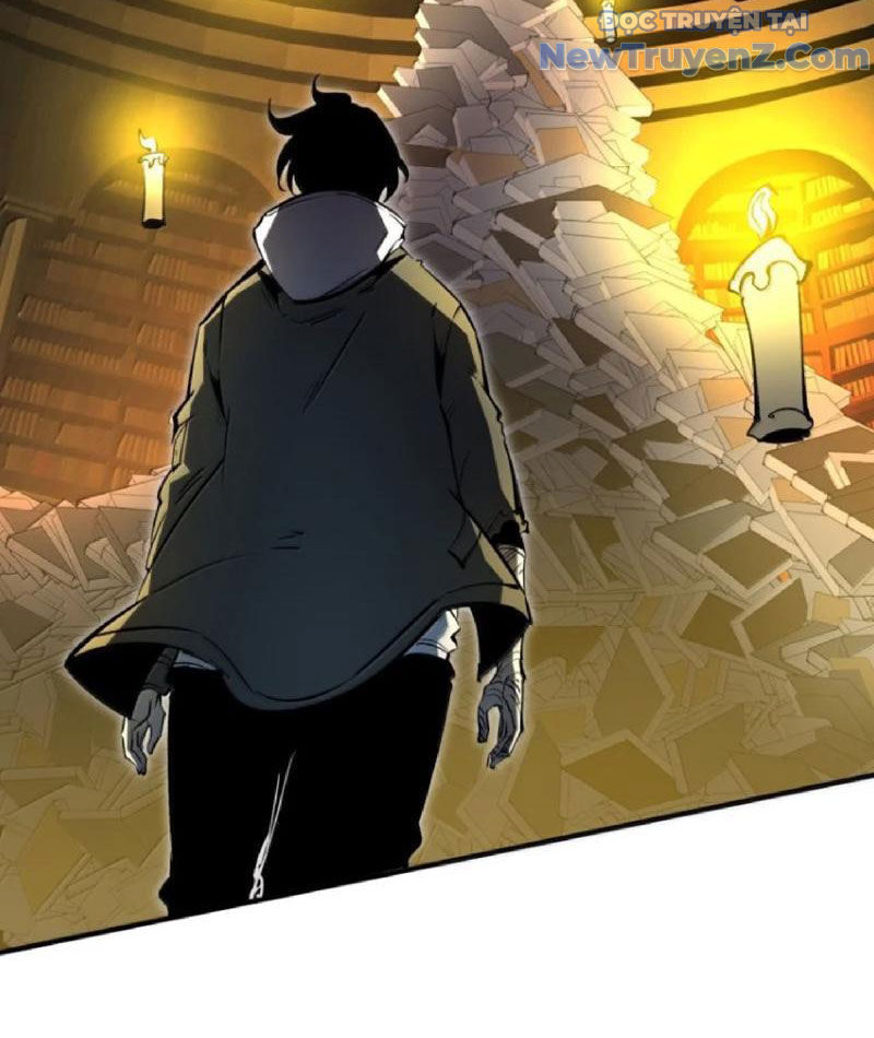 Ta Dựa Vào Nhặt Rác Trở Thành Vương Giả: Chapter 65