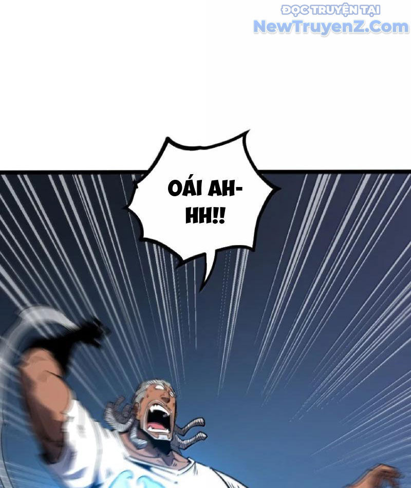 Ta Dựa Vào Nhặt Rác Trở Thành Vương Giả: Chapter 65