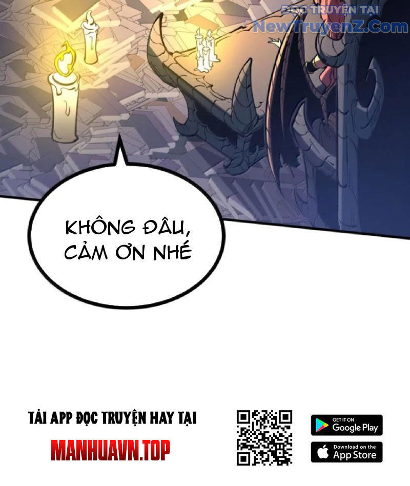Ta Dựa Vào Nhặt Rác Trở Thành Vương Giả: Chapter 65