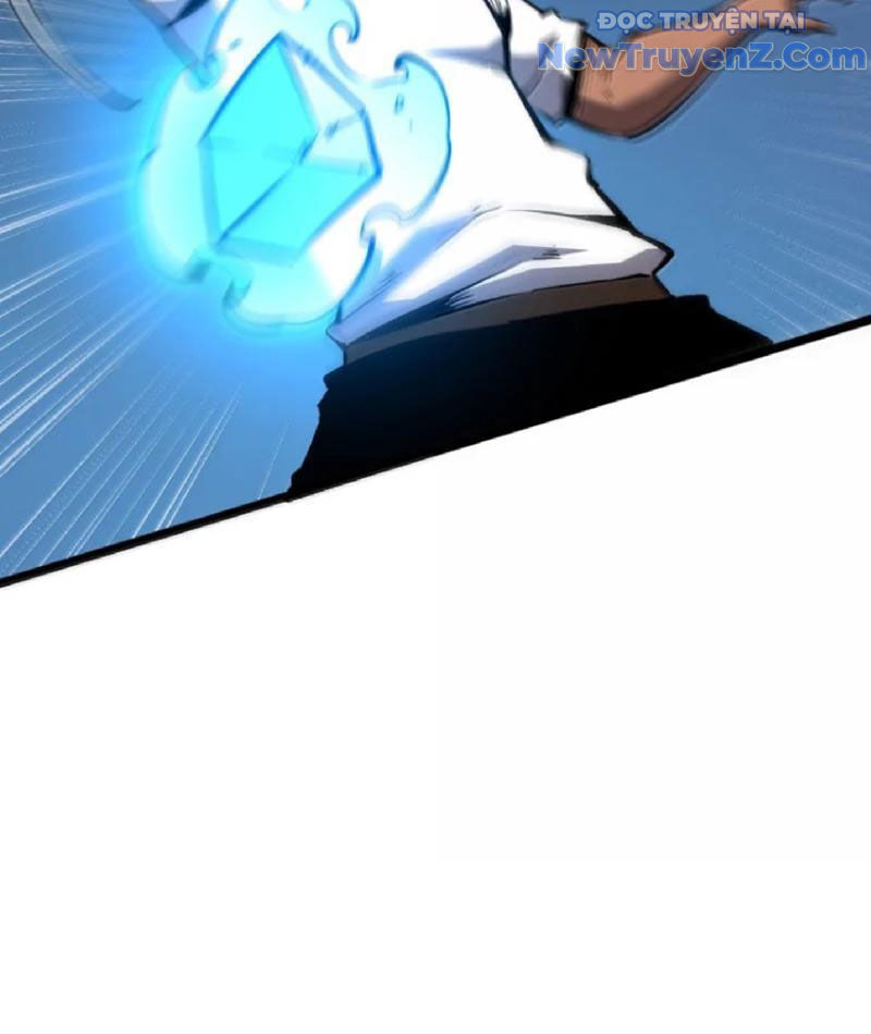 Ta Dựa Vào Nhặt Rác Trở Thành Vương Giả: Chapter 65