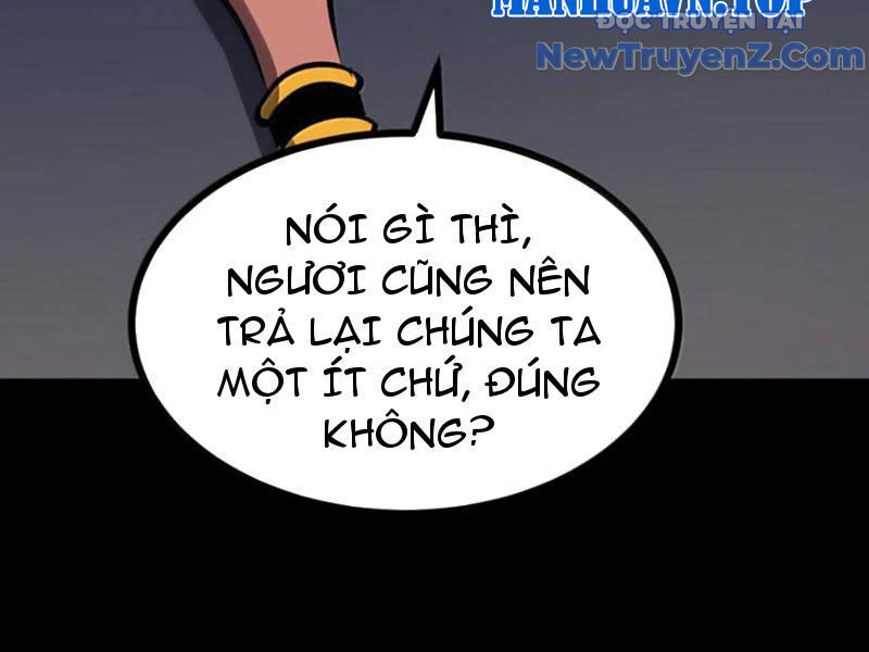 Ta Dựa Vào Nhặt Rác Trở Thành Vương Giả: Chapter 67