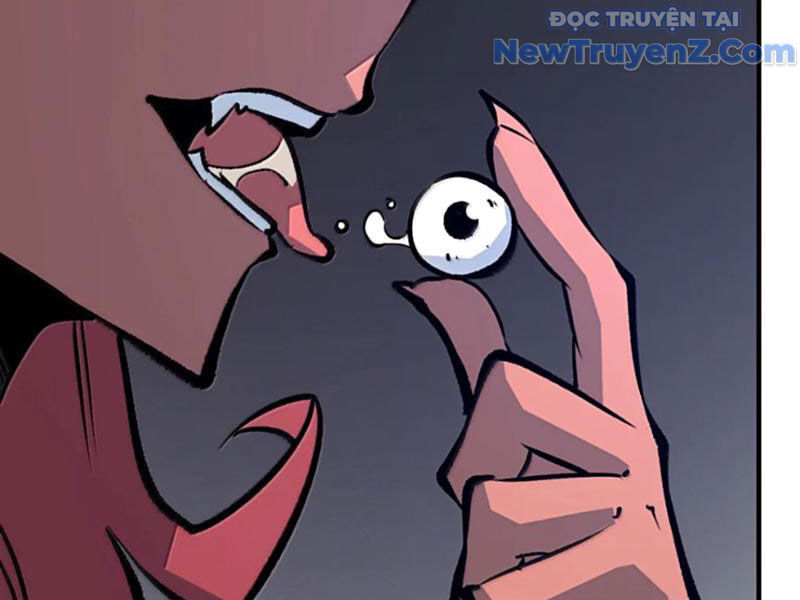 Ta Dựa Vào Nhặt Rác Trở Thành Vương Giả: Chapter 67