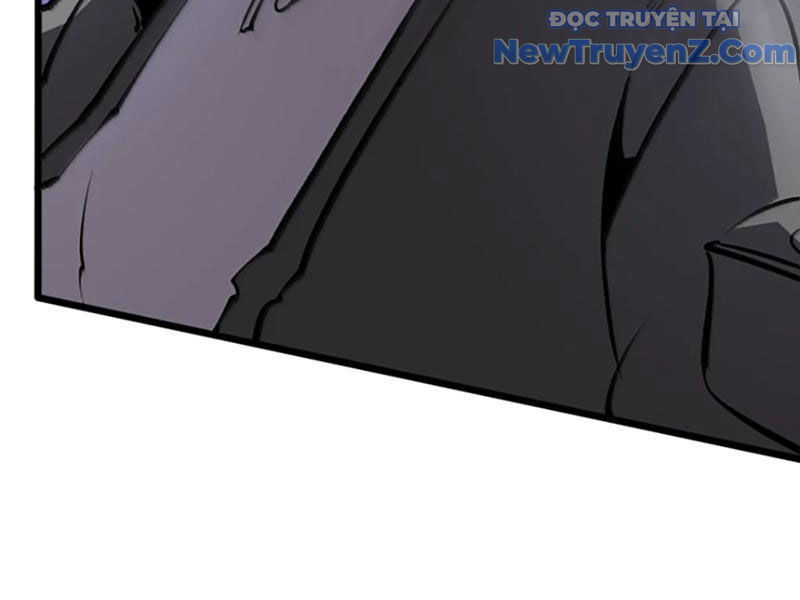 Ta Dựa Vào Nhặt Rác Trở Thành Vương Giả: Chapter 67