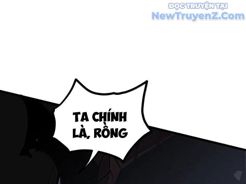 Ta Dựa Vào Nhặt Rác Trở Thành Vương Giả: Chapter 67