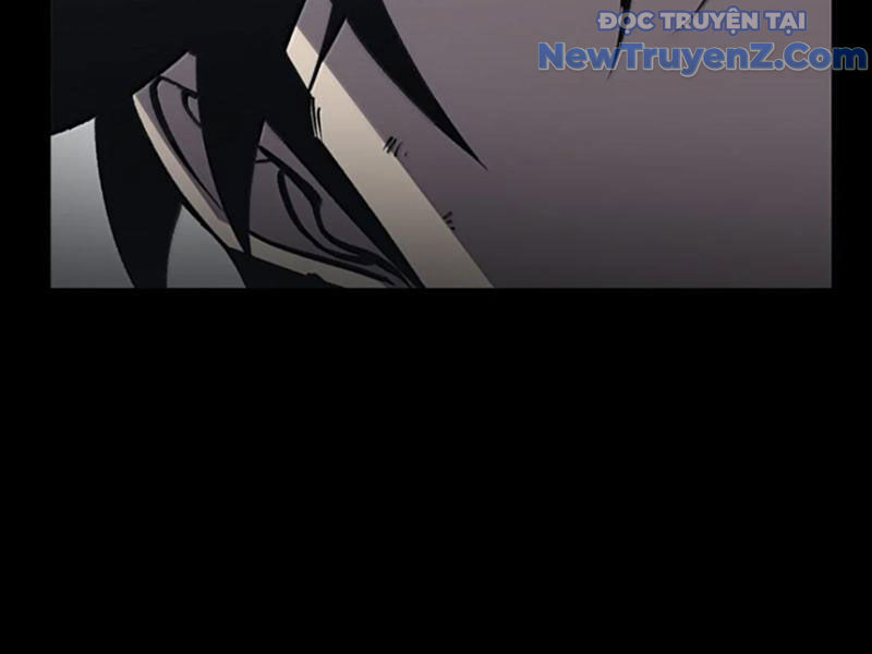 Ta Dựa Vào Nhặt Rác Trở Thành Vương Giả: Chapter 67