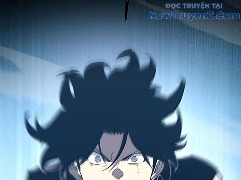 Ta Dựa Vào Nhặt Rác Trở Thành Vương Giả: Chapter 67