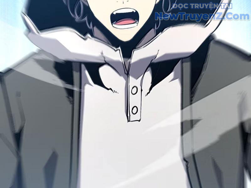 Ta Dựa Vào Nhặt Rác Trở Thành Vương Giả: Chapter 67