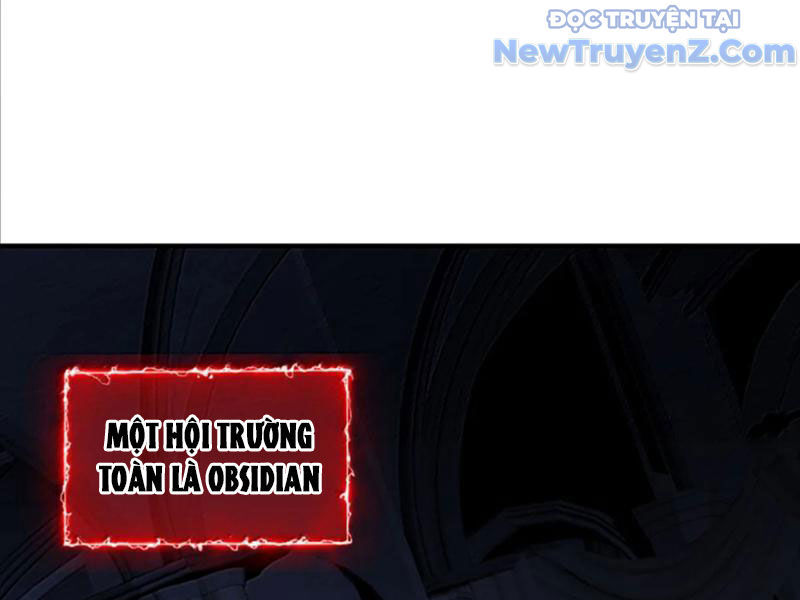 Ta Dựa Vào Nhặt Rác Trở Thành Vương Giả: Chapter 67