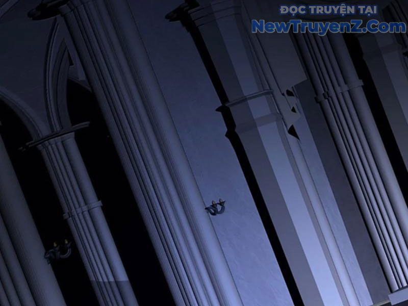 Ta Dựa Vào Nhặt Rác Trở Thành Vương Giả: Chapter 67