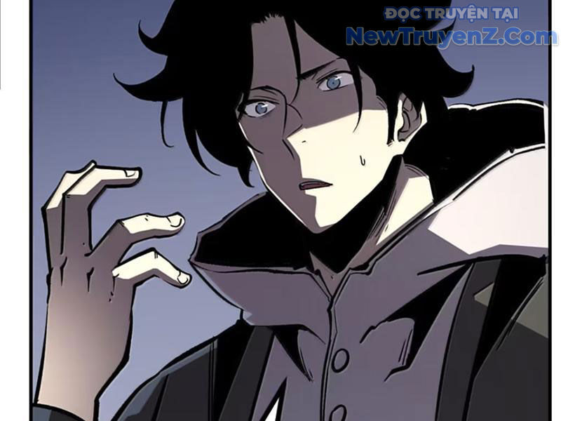 Ta Dựa Vào Nhặt Rác Trở Thành Vương Giả: Chapter 67